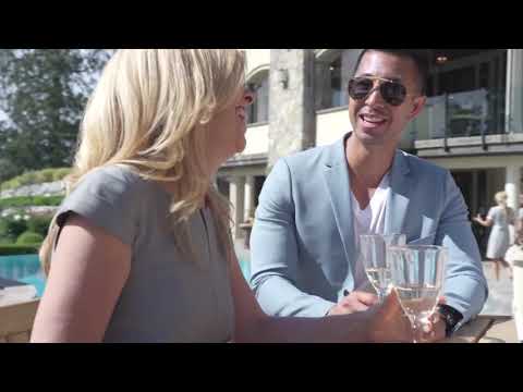 კატეგორია: მდიდრული სახლები  (ფასი: 28 800 000$)