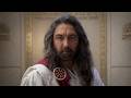 👑 The Prophetic Advent of Lord RayEl.