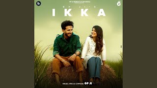 Download Lagu Ikka Download Lagu Ikka