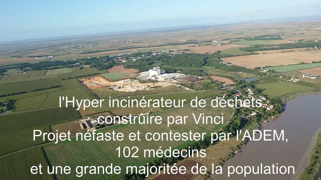 Rochefort,Corderie Royale,le pont transbordeur, Port-des-Barques, Fouras