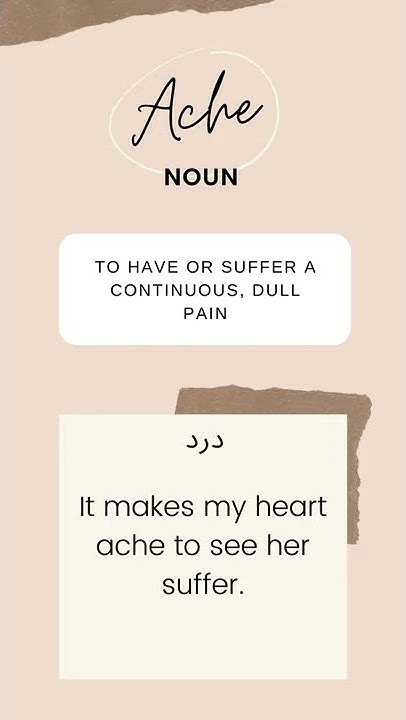 Ache Meaning In Urdu Hindi Word Of The Day English Vocabulary ache-meaning-in-urdu-hindi-word-of-the-day-english-vocabulary