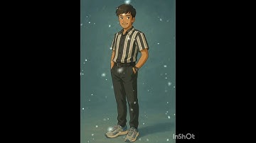 My Brilliance🤫✨✨ (2) #brilliant #chess #games