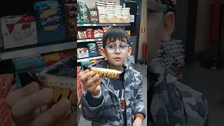 Yok Ki Bu Evde Offff Şfet