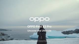 FIND X2 PRO   TOP FEATURE 5 RAW CAMERA screenshot 4