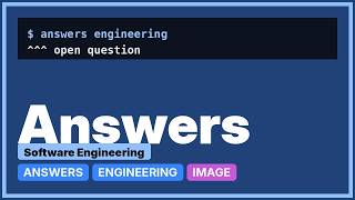Software Engineering: What is a Ruby on Rails way to save images (2 Solutions!!)