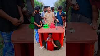 Ataya Ataya Kesa Da Ditasi シ