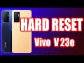 Vivo V23e | Hard Reset | Easy Way | New Solution 2022 | 2023