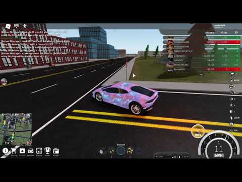 vehicle sim roblox hacks