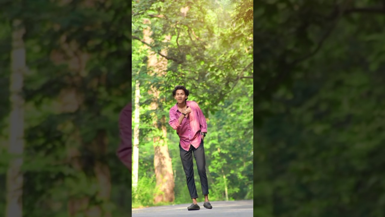 Tui mor sapan sundri mui deewan 