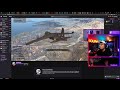 THINND | Warzone S1 LIVE Stream!