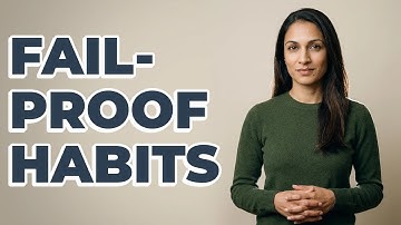 How Do Tiny Habits Become Too Small To Fail?