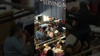 IMG 1936