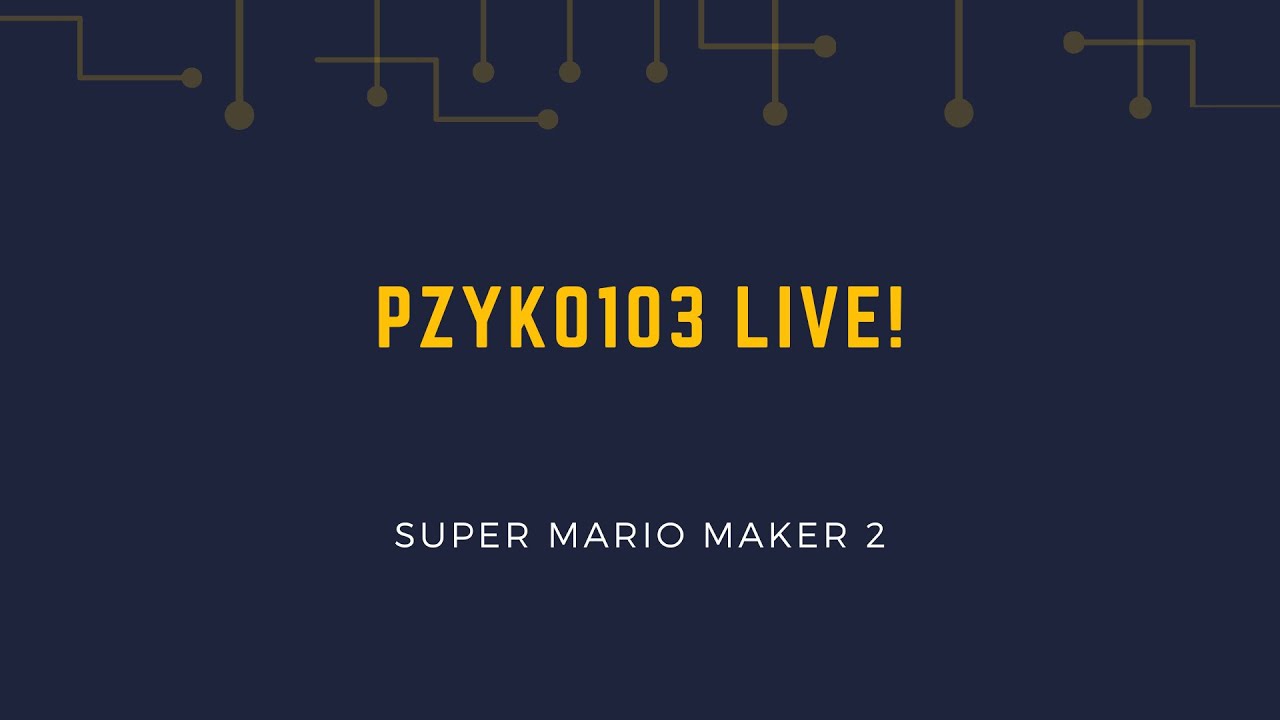 9th Mario Maker Celebration (9MMC) Levels - Super Mario Maker 2