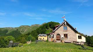 Music For Work And Studying, Background, Music For Concentration,Study ,Musical, Nature ,Positive