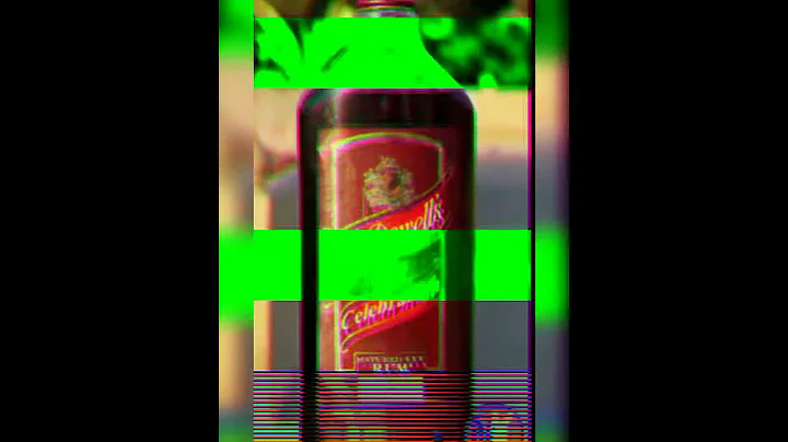 Tubi 60 🍷🍷🍷