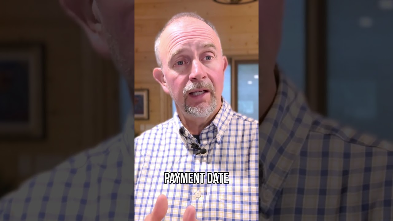 Maximize Your Income with Roth Conversions