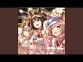 We are DREAMERS!! (Off Vocal)