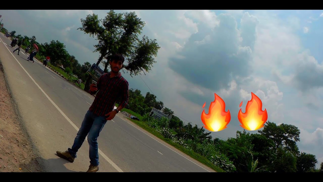 A Day in My College | SN Vlogs 🔥🔥