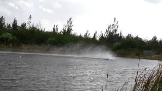 Celebrity Accutech sport hydro 26 Quickdraw Wealth