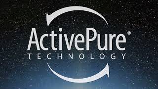 What is ActivePure Find Out Exactly How This Technology Keeps You Safe – 360 Air Tech