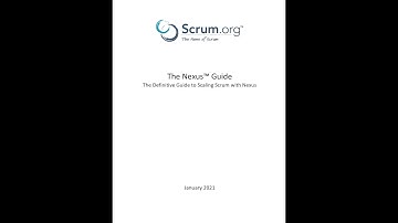 Nexus Guide