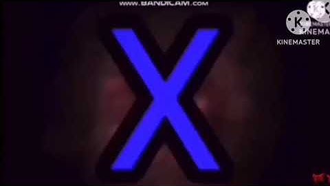 Klasky csupo in GoAnimate gets interrupted add round 150