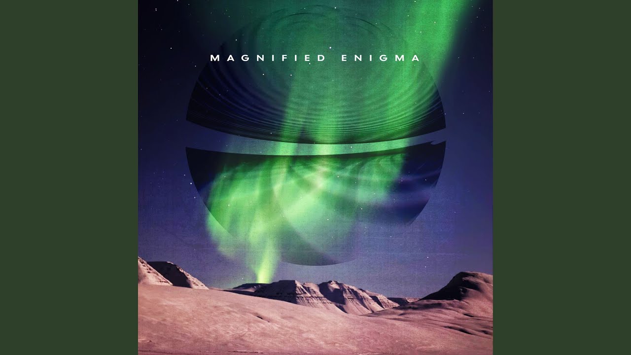 YouTube에서 Present Essential 보기 YouTube에서 Present Essential 보기