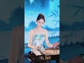 卓舒晨 346647515 2024 10 13 21 31 07 0000 nvenc r40 rext bf5 p7 62 crf0 00 26 44 945 00 27 24 699