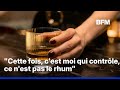 En immersion dans une réunion avec les Alcooliques anonymes