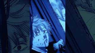 Rap do Denji | Makima.. Eu Voltei do Inferno Só Pra Te Matar #shorts #chainsawman #denji #rapanime
