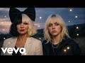 Sia &amp; Billie Eilish Style - Soft Armor (Emotional Empowerment Song) | Lyric Video 2026