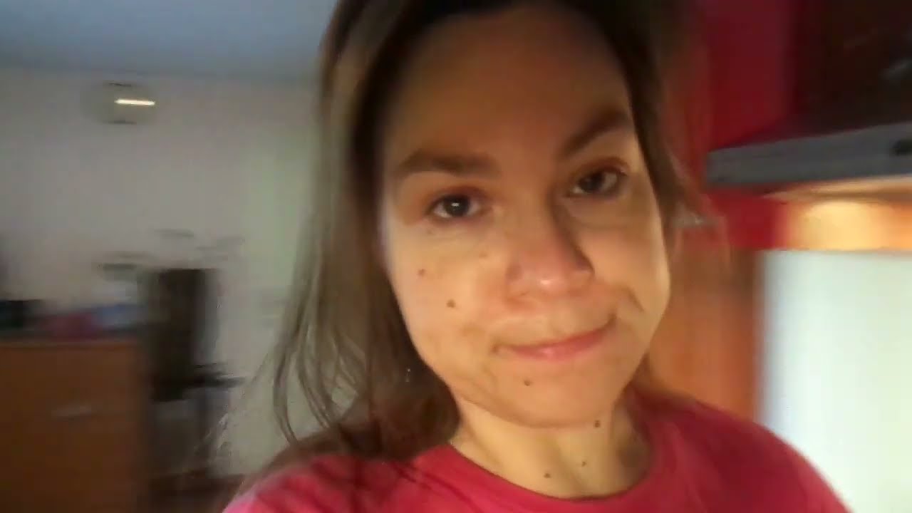 TUDI TAKI DNEVI PRIDEJO - VLOG/ERY NAILS