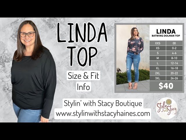 ✳︎Stina レオタード✳︎ type I drop / L size TheCutShot-6765_b43f8887-a454-