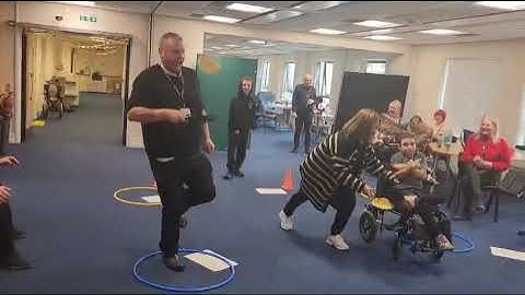 Link Centre Latest - 13.3.25 (2)