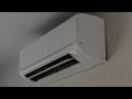 Sleep Instantly with Air Conditioner ASMR | 8 Hours of Relaxing Cooling Noise