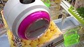 ヴィレッジヴァンガード マイクラキャンペーン マイクラグッズを買って限定スキンを入手しよう Youtube ヴィレッジヴァンガード マイクラキャンペーン マイクラグッズを買って限定スキンを入手しよう Youtube