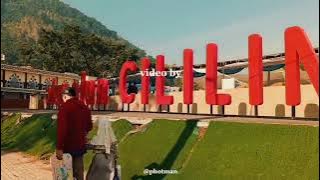 festival wajit cililin 2024 congratulations photman kbb juara