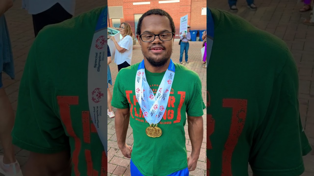 Bring My Coach Back!!!