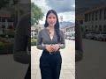 Oportunidades de inversión en Huaraz #proinversión #noticias