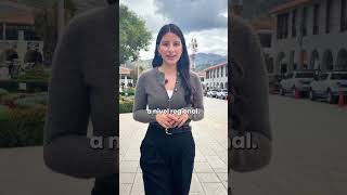 Oportunidades de inversión en Huaraz #proinversión #noticias