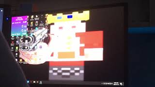 UBISOG Softlock% Current WR Speedrun 6.75