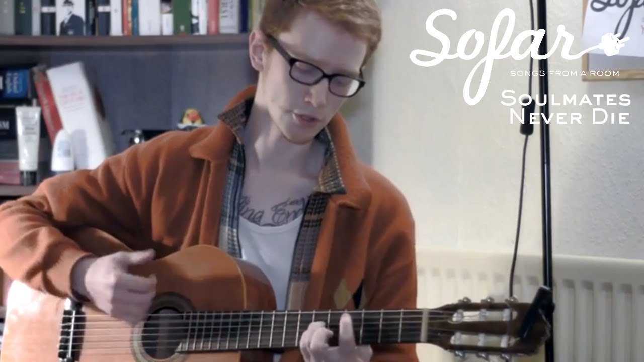 God Bless Rabo Karabekian