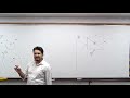 Rotational Motion 7