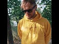 Enter Shikari - Summer 2019 Merch Range Lookbook.