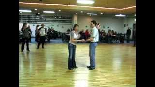 AprilsWCSlesson3-12-2013summary