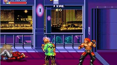 Sormaker mod SOR 3 try harder edition Zan playthrough part 5 [ final ]