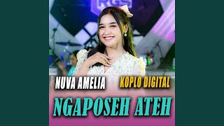 Download Lagu Ngaposeh Ateh (feat. Koplo Digital)