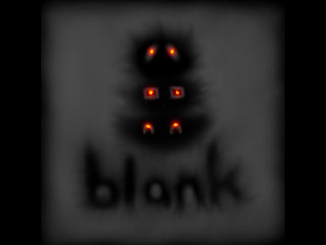 blank ep1 - babychair class=