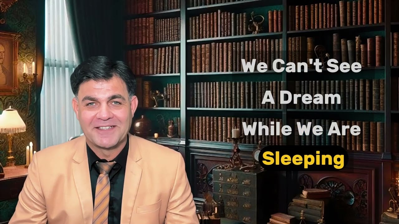 Распространенные грамматические ошибки