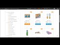 Giới thiệu web bán hàng Laravel version 12 + MYSQL PHPMYADMIN